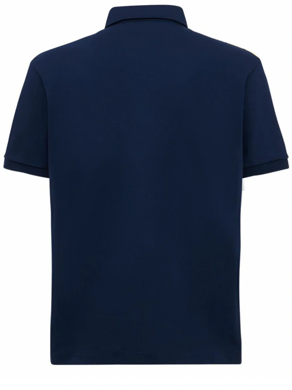 Gucci Navy Short-Sleeve Crewneck T-Shirt NEW W/T Tags